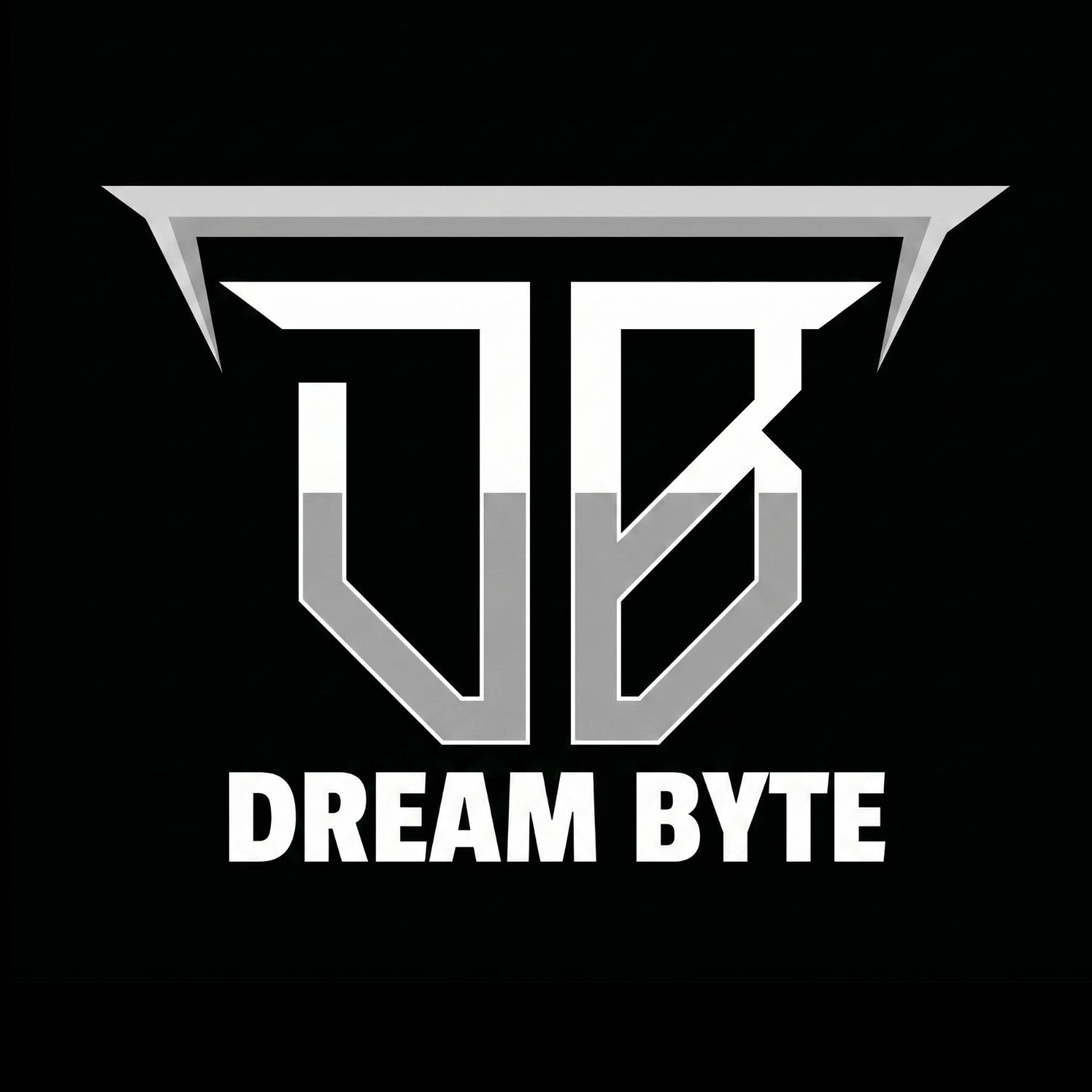 DreamByte Studio